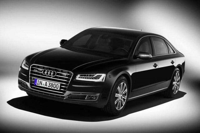 audi-a8-l-security-3