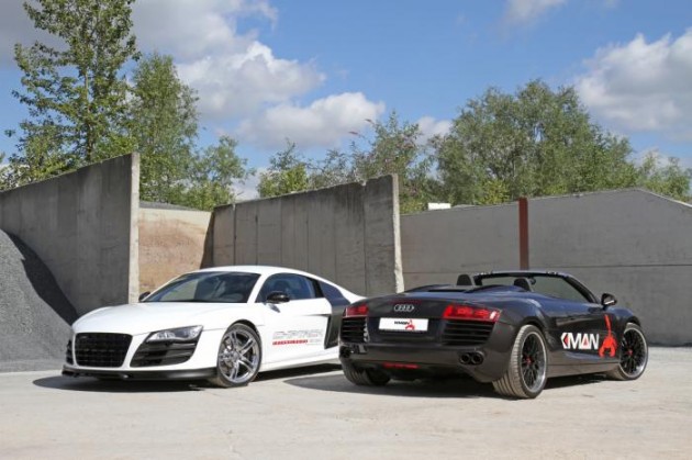 audi-r8-v10-by-K