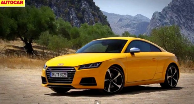 audi-tts-2015