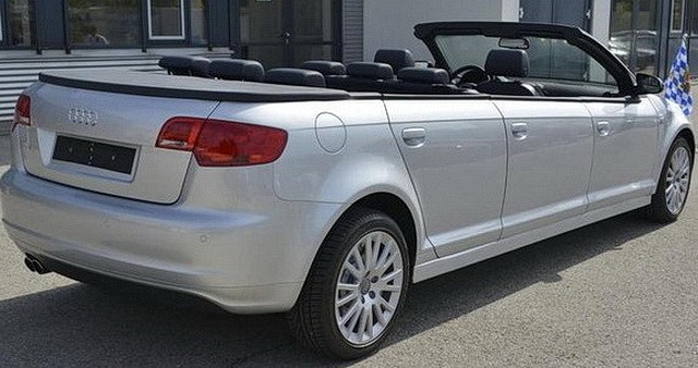 audi_a3_cabrio_6_door_2