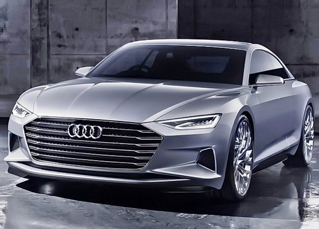 audi_a6_2017_render_2