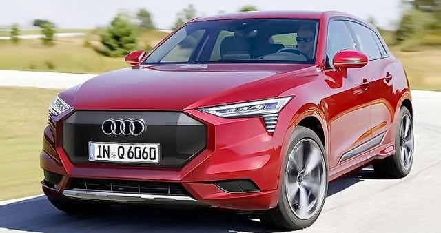 audi_q6_2016_moguci_izgled