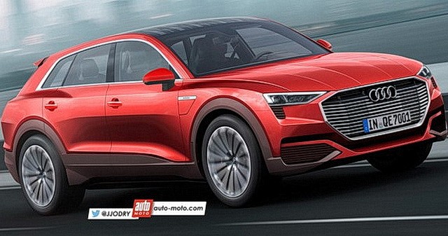 audi_q6_koncept_render_1