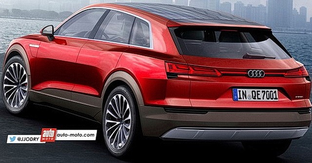 audi_q6_koncept_render_2