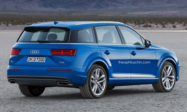 audi_q7_rendering_2