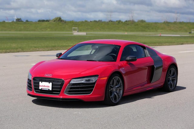 audi_r8_v10_plus_1