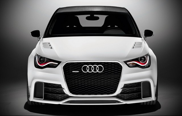 audi_rs1_glasine_2015_1