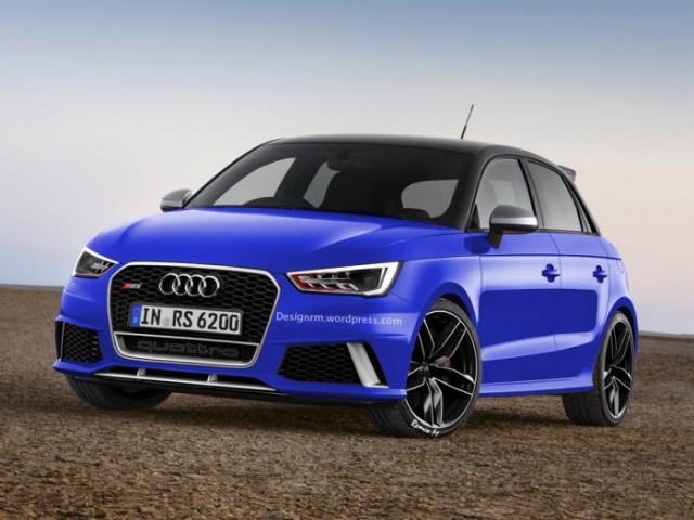 audi_rs1_glasine_2015_2