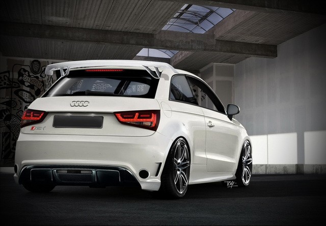 audi_rs1_glasine_2015_3