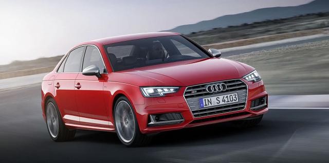 audi_s4_premijera_2016_1