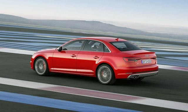 audi_s4_premijera_2016_2