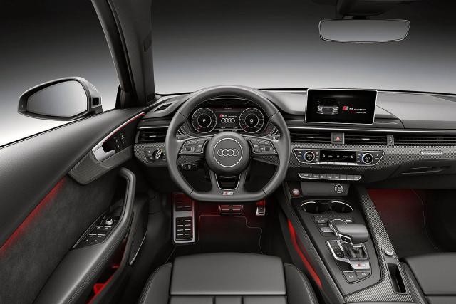 audi_s4_premijera_2016_3