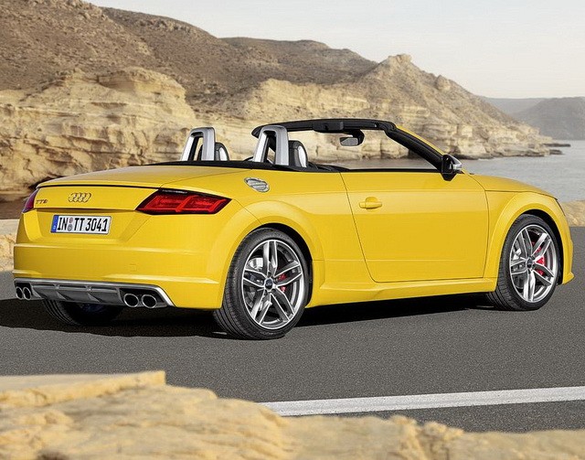 audi_tt_roadster_2016