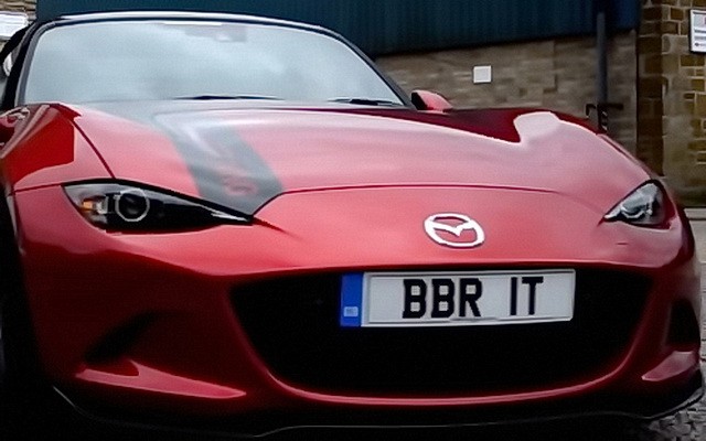 bbr_mazda_mx5_1