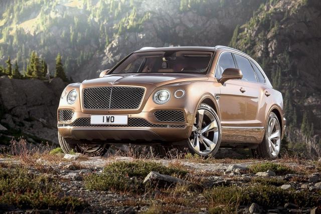 benley_bentayga_2016_1