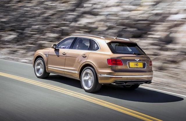 benley_bentayga_2016_2