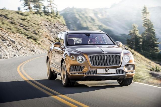 benley_bentayga_2016_3