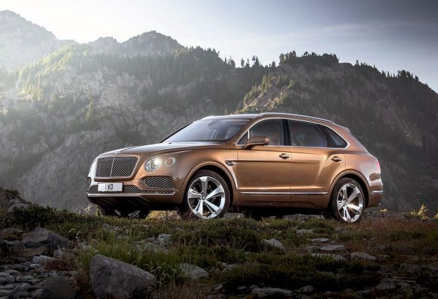 benley_bentayga_2016_9