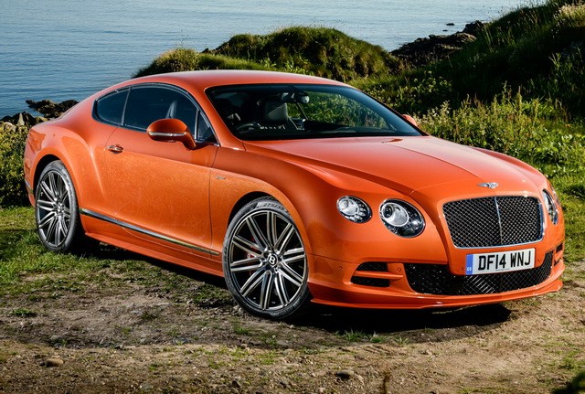 bentley_continental_speed_2015_1