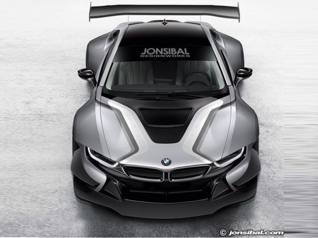 bmw-i9