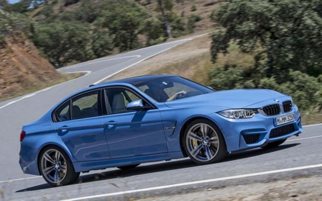 bmw-m3-test