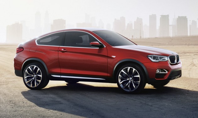 bmw-x2-chin