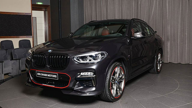 bmw-x4-m40i-by-ac-schnitzer