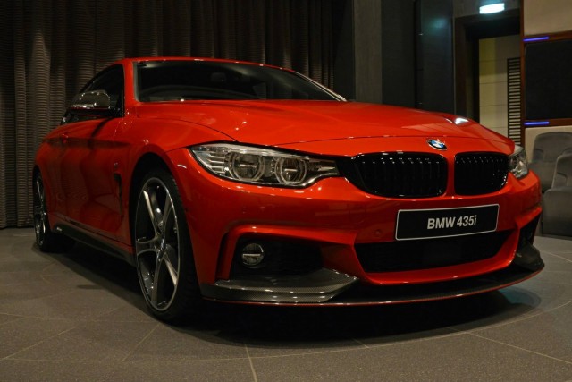 bmw_435_coupe_u_abu_dabiju_3