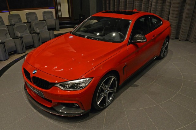 bmw_435_coupe_u_abu_dabiju_4