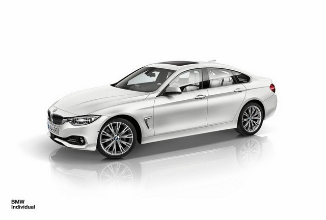 bmw_individual_pripremio_series_4_gran_coupe_2