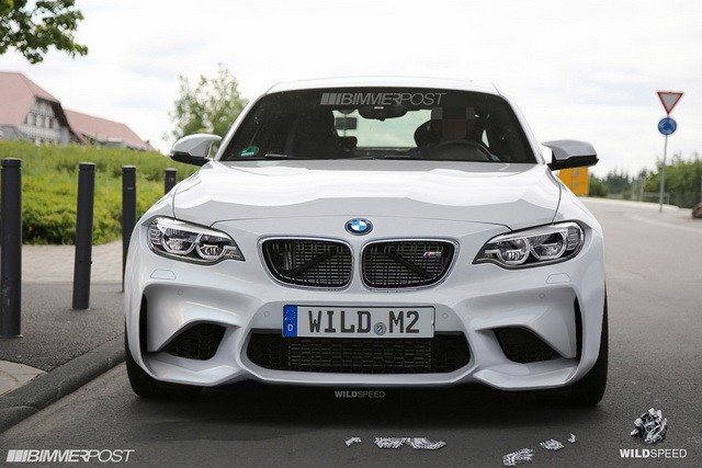 bmw_m2_2015_1