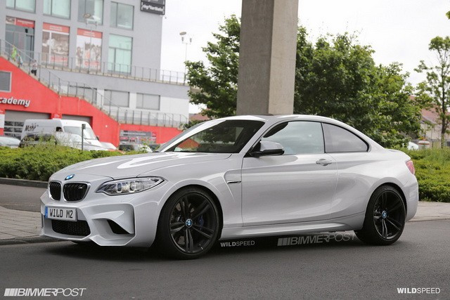 bmw_m2_2015_2