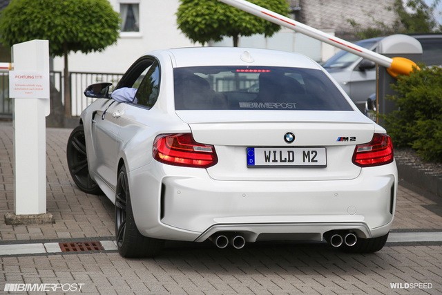 bmw_m2_2015_3