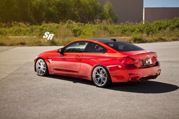 bmw_m4_pur_4oursp_1