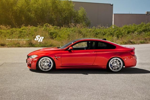 bmw_m4_pur_4oursp_3