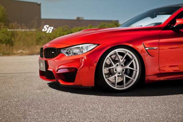 bmw_m4_pur_4oursp_42