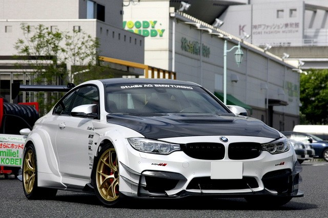 bolesno_dobar_tuning_bmw_m4_1