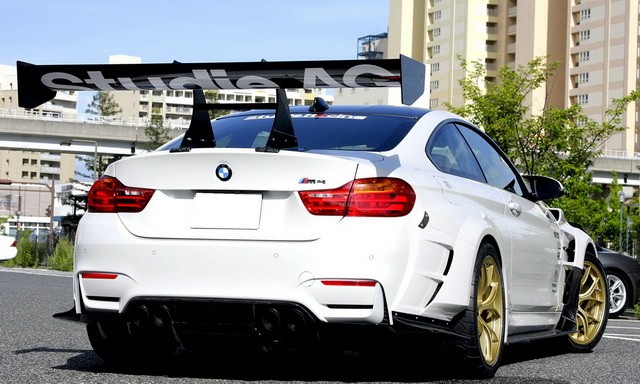 bolesno_dobar_tuning_bmw_m4_2