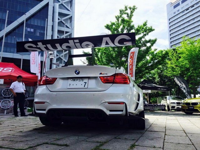 bolesno_dobar_tuning_bmw_m4_3