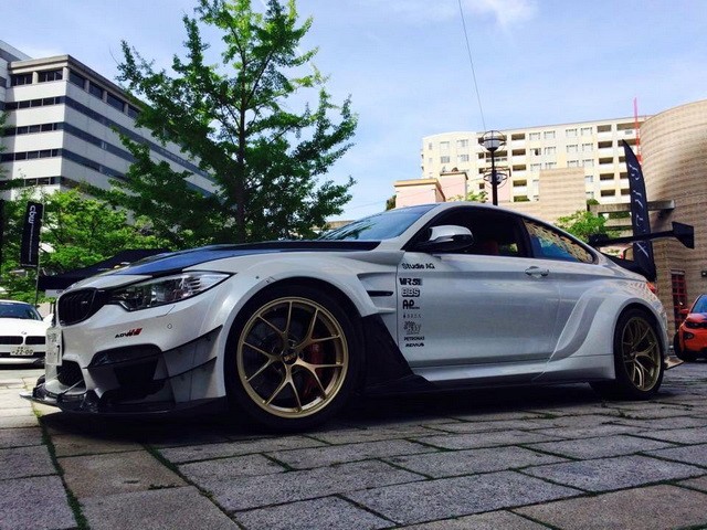 bolesno_dobar_tuning_bmw_m4_4