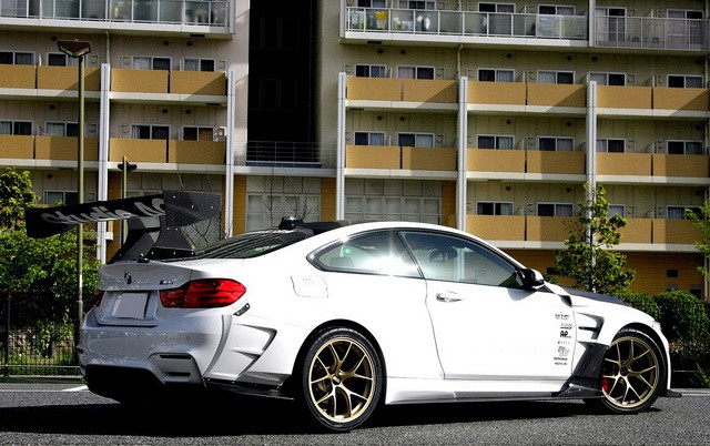 bolesno_dobar_tuning_bmw_m4_5