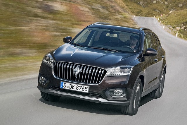 borgward_bx7_2016_1