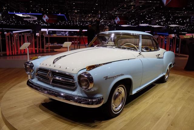 borgward_novi_model_4