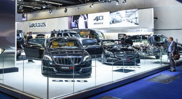 brabus-startech-iaa2017-1