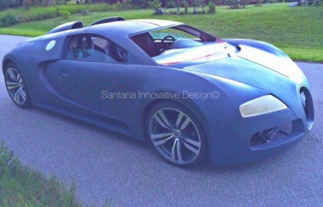 bugatti-veyron-za-samo-100-hiljada-evra