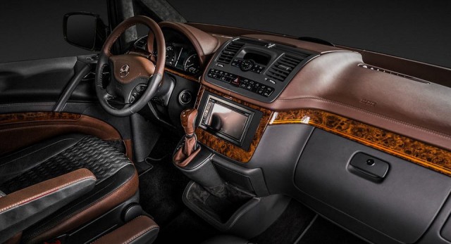 carlex-mercedes-viano-interior-1