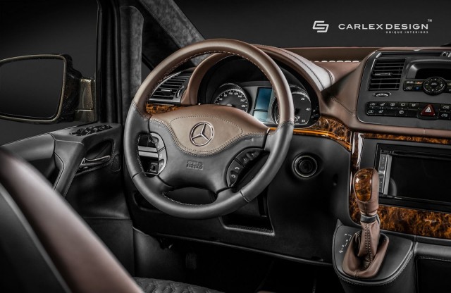 carlex-mercedes-viano-interior-3