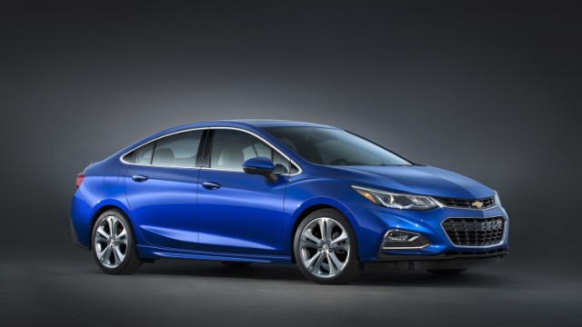 chevrolet_cruze_2016_1