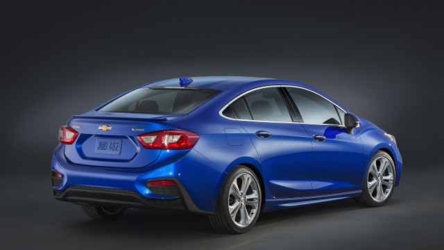 chevrolet_cruze_2016_2