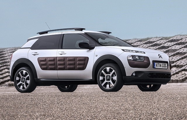 citroen_c4_cactus_1